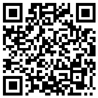 QR Code for bitcoin:14dzZwAfX7kDbQonWRu58dGAxtm3u2c6sT
