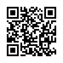 QR Code for bitcoin:14dza96AV5hiy7vSLmutz1MBHSCyMBgz1Z