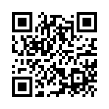 QR Code for bitcoin:14dzq3H8Ketqt1SvVRTB4LfirFaLWFSfk9