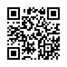 QR Code for bitcoin:14dztcCKNdF3MwvtJaSW8kp7NivNC85E5b