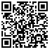 QR Code for bitcoin:14e15srr3srFG8E8QBvSsq6X4LA5grTUgu