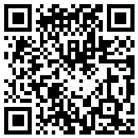 QR Code for bitcoin:14e15xicanx2ZoDhavpTj4x5SARmtB1PJs