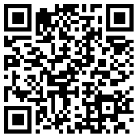 QR Code for bitcoin:14e1D41hPK9MbbPvVTyKCPfzkycc3LFJhS