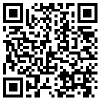 QR Code for bitcoin:14e1WJVqvK3tEBqh1Pyf2CifsUtM6ZXd1E