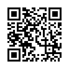QR Code for bitcoin:14e1Xm6P7ABmAzjD7C4rYmL5m6CE8Uy2a8