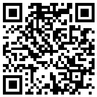 QR Code for bitcoin:14e2ZeHjULDbNpA3wDPPL8kJVYsQoaMJBk