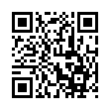 QR Code for bitcoin:14e2nRCAwKzneW5BnqrxU3Jg8Mouhxt2kF