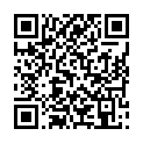 QR Code for bitcoin:14e2w4M4N7A2eJjQsmRcaRSGCTKk4LzqdB