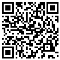 QR Code for bitcoin:14e2xNBaSYq4wDoGYQuJxpck523REFibwo