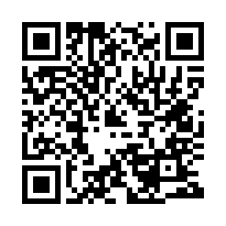 QR Code for bitcoin:14e2yVpQ3919sw67NH7UeKyJcf6deLvDsp