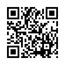 QR Code for bitcoin:14e38EejsdM49SxpE1xBxtmWHuC5CJAPM2