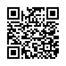 QR Code for bitcoin:14e38H12eNsqLAjMcXKLLm52JsviSyb72T