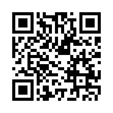QR Code for bitcoin:14e3NnepAcFRcm9hm1aDAnnqKspiSGrVqB