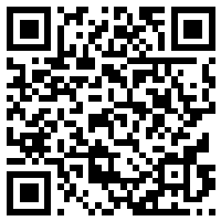 QR Code for bitcoin:14e3ggAn5mcmCJTXR2d4SH7hR2E4VaXCEz