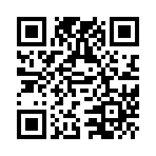 QR Code for bitcoin:14e3x4mkoBweb3EhRhPz7c33DSC2JsuYvg