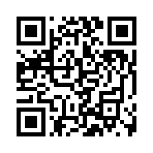 QR Code for bitcoin:14e41eCDwMsV1fFXnKHuW6QtLmRSpBUYTr