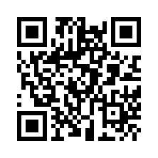 QR Code for bitcoin:14e42V1g2fV5WURCB1iFdvt4QL97cktDCS