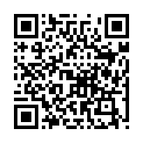 QR Code for bitcoin:14e43p5SYVvAHsUqaLXfXFfbX9DRVZLG5w