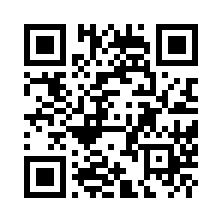 QR Code for bitcoin:14e4D4CevxEq72xWeFsPL6HwAphSBvfrdM