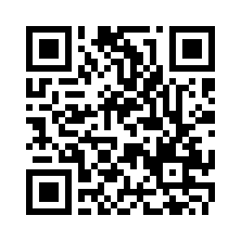 QR Code for bitcoin:14e4G1KJGqwh2iKBEn7CrofoU2LvRtbfCj