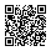 QR Code for bitcoin:14e4QLNT24TJSxNN6FFcBefVWBSQKDi5pn