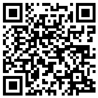 QR Code for bitcoin:14e4TW7ChoZFDX9CJ3CYwtHBGSkWu97MRt