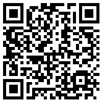 QR Code for bitcoin:14e4VVFM9eHdunHxpGgswBf4N4iiVdmeMD