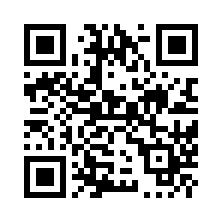 QR Code for bitcoin:14e4ZPmFPkaKensAxQwnkDbwEK7xydN5q6