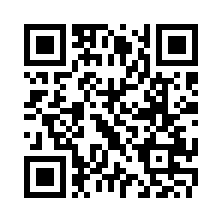QR Code for bitcoin:14e4d4AVbpwW1tVa4Z8PS66jXCprh71Nvn