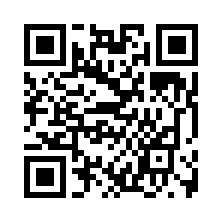 QR Code for bitcoin:14e4qETeRsErP1LpgwvbgJwDAq6cYoDfN9