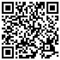 QR Code for bitcoin:14e4y5fAcphSNT9wfGjoHmEmTiG5q4bfU4
