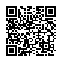 QR Code for bitcoin:14e592nVzR4heVcgLHHe9QUVmDRSBZPWhb