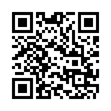 QR Code for bitcoin:14e5UUwCBZa2XsaLaggeN1uXGRt1SqjSQL