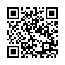 QR Code for bitcoin:14e5YtfVYn6xJMCj77dRW5ESJCGyExx4vs