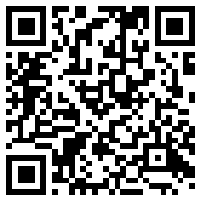 QR Code for bitcoin:14e5ZtD3PdTit5vRuy2m5BRSUDRTXh5QfL