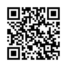 QR Code for bitcoin:14e5faCZTUycRfedhfGAvWDnNPRyUQ3usn