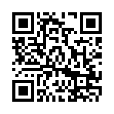 QR Code for bitcoin:14e5fyuHiRu9LBbN9Hkwxya5Nft5muU7fa