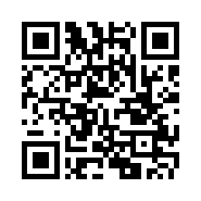 QR Code for bitcoin:14e68wX1kekVpn49YmLUvbCFkamQkMXkbc