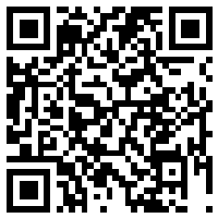 QR Code for bitcoin:14e6V5DA77nJWEWHT8NJ1C7sepKPtFiSaj