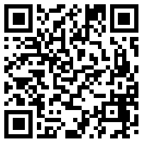 QR Code for bitcoin:14e6XE6kGy6SyDPcuFk8RHKSbU3Ki9kaDa
