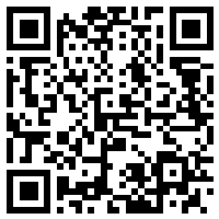 QR Code for bitcoin:14e6nziWfesEPKSpHNfv3Jz7RAdSpfxAQA