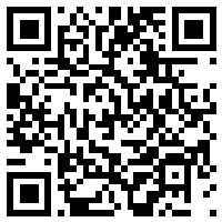 QR Code for bitcoin:14e6pJbekAvZPbbZZnsJdUt8R9iBwaE985