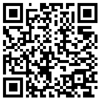 QR Code for bitcoin:14e6pX9jJaqdQWYwPVbvsVJCddYm8fvu4v