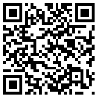 QR Code for bitcoin:14e77wYEcoGVA3MNETKqkRaWANkF4eq5U9