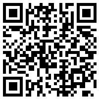 QR Code for bitcoin:14e7Z4ACqLEU8KCChxTfZQy37jriRyT1xb