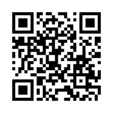 QR Code for bitcoin:14e7ZFZ23avt2gYZZZ2P5CmLg7W4G4No2B