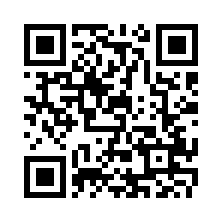 QR Code for bitcoin:14e7uP2F5WPKXd6y8b6XvMER5pruhrBDPx