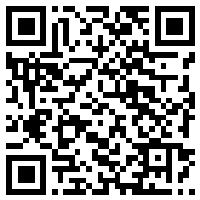 QR Code for bitcoin:14e88WFJVk34CVdr6C8fjKXKaSLnq7dKwU