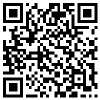QR Code for bitcoin:14e8V3cPMXDD7LB1BkaRQodcGfFmMQVwzf