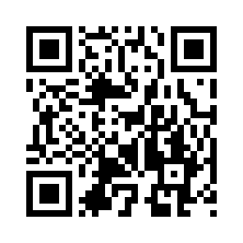 QR Code for bitcoin:14e8Xavv977a5CSHsMS4brAFZyBpQLxTKX